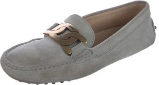 Tod's - Image 2