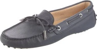 Tod's - Image 2