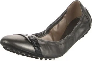 Tod's - Image 2