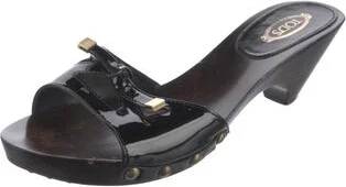 Tod's - Image 2