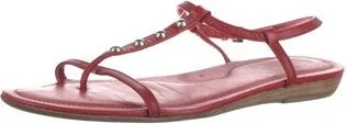 Tod's - Image 2