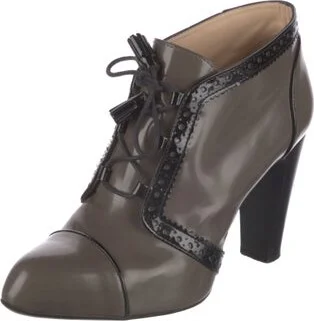 Tod's - Image 2