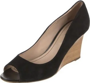Tod's - Image 2