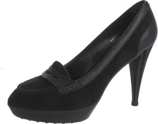 Tod's - Image 2