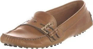Tod's - Image 2