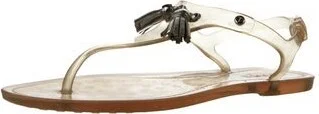 Tod's - Image 2