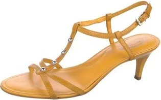 Tod's - Image 2