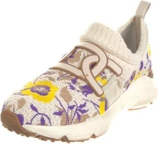 Tod's - Image 2