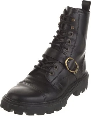 Tod's - Image 2