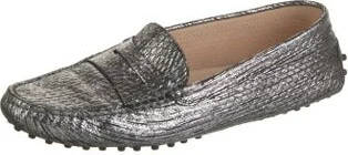 Tod's - Image 2