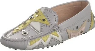 Tod's - Image 2