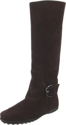 Tod's - Image 2
