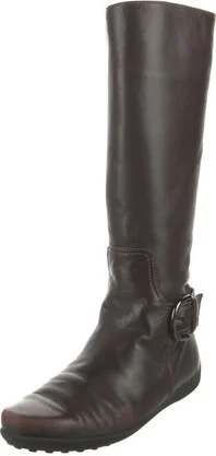 Tod's - Image 2