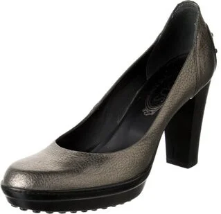 Tod's - Image 2