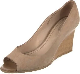 Tod's - Image 2