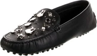 Tod's - Image 2