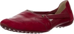 Tod's - Image 2