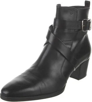 Tod's - Image 2