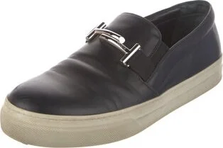 Tod's - Image 2