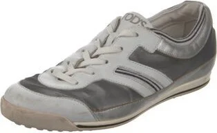 Tod's - Image 2