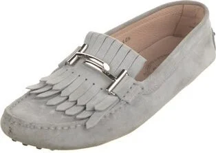 Tod's - Image 2