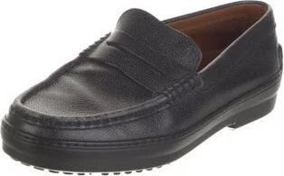 Tod's - Image 2
