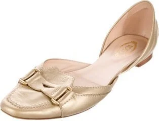 Tod's - Image 2