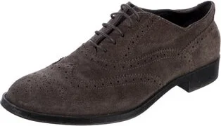 Tod's - Image 2