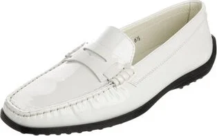 Tod's - Image 2