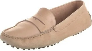 Tod's - Image 2