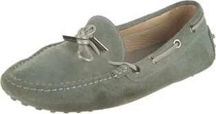Tod's - Image 2