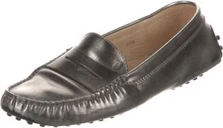Tod's - Image 2