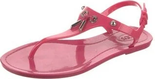 Tod's - Image 2