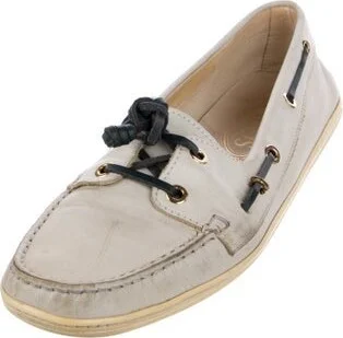 Tod's - Image 2
