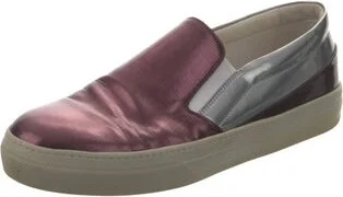Tod's - Image 2