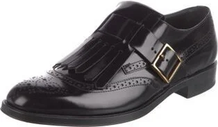 Tod's - Image 2