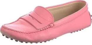 Tod's - Image 2