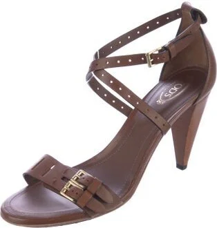Tod's - Image 2