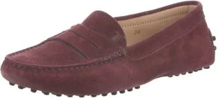 Tod's - Image 2
