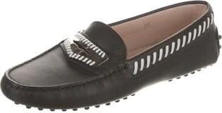 Tod's - Image 2