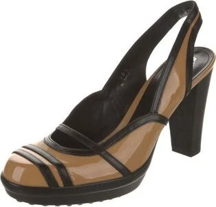 Tod's - Image 2