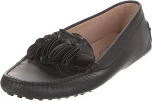 Tod's - Image 2