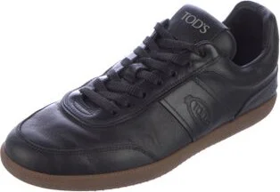 Tod's - Image 2