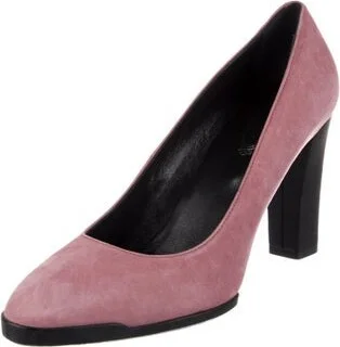 Tod's - Image 2