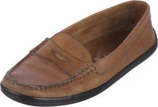 Tod's - Image 2