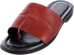 Tod's - Image 2