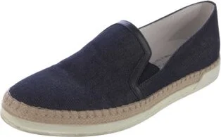 Tod's - Image 2