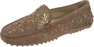 Tod's - Image 2