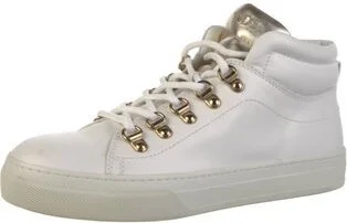 Tod's - Image 2