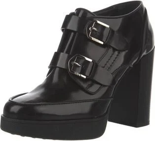 Tod's - Image 2